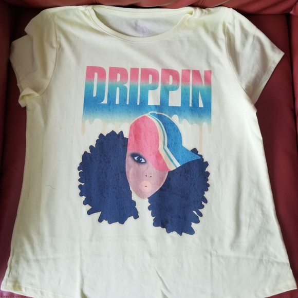 Custom made - Picture 2 of 4